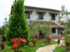 Photo of Cabin/Cottage For sale in Borgo Sabotino, Italy, Italy - Latina